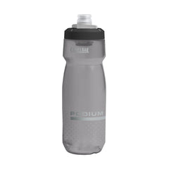 Bidon Camelbak Podium 24 oz Smoke - Genetik Sport