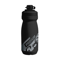 Bouteille Camelbak Podium Dirt Series 21 oz Noir - Genetik Sport