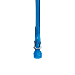 CAMELBAK CRUX RESERVOIR ON/OFF VALVE - Genetik Sport