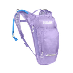 Sac à dos d'hydratation Camelbak Mini M.U.L.E. 50 Oz Lavandre - Genetik Sport