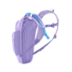 Sac à dos d'hydratation Camelbak Mini M.U.L.E. 50 Oz Lavandre - Genetik Sport