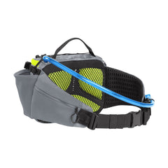 Sac lombaire Camelbak M.U.L.E. 5 Gris - Genetik Sport