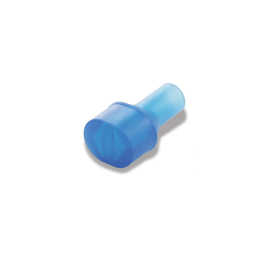 Valve Camelbak Big Bite Bleu - Genetik Sport