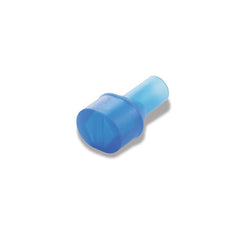 Valve Camelbak Big Bite Bleu - Genetik Sport
