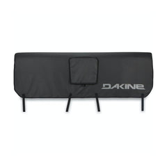 PICKUP PAD DAKINE DLX BLACK - Genetik Sport