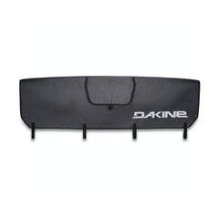 PICKUP PAD DAKINE DLX CURVE BLACK L - Genetik Sport