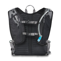 Sac Dakine Syncline 8L Noir - Genetik Sport