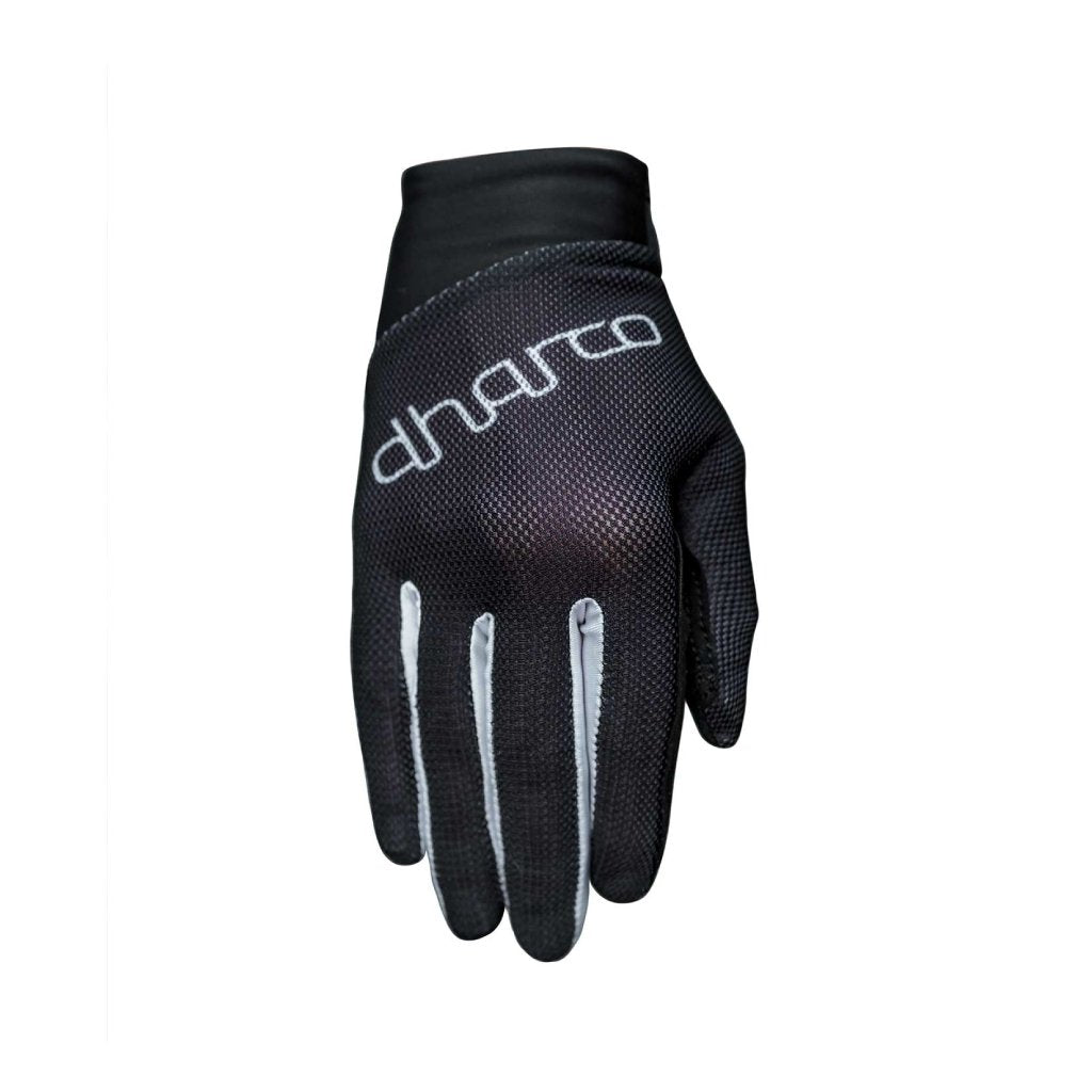 Gants pour femmes DHaRCO Stealth - Genetik Sport