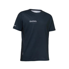 Genetik Sport | Jersey DHaRCO Mens SS - Funnelweb