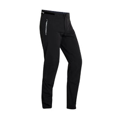 Pantalon pour hommes DHaRCO Gravity Noir - Genetik Sport