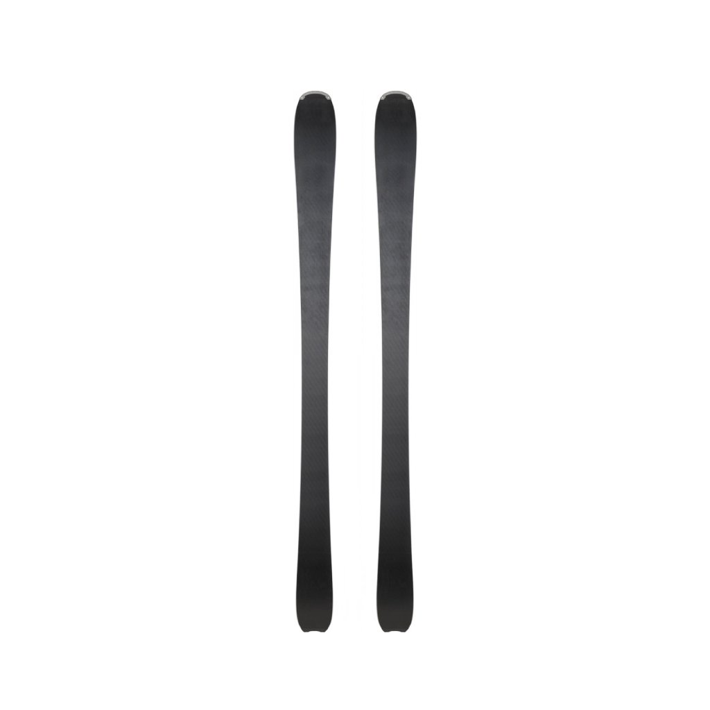 Skis Dynastar E-Cross 82 XPress + XPress W 11GW B83 Black/Blush - Genetik Sport