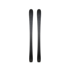Skis Dynastar E-Cross 82 XPress + XPress W 11GW B83 Black/Blush - Genetik Sport