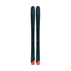 SKIS DYNASTAR E-PRO 90 OPEN 2023 - Genetik Sport