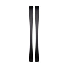 Skis Dynastar Speed 263 XP10 2023 - Genetik Sport