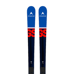 Skis Dynastar Speed CRS WC GS (R22) 2023 - Genetik Sport