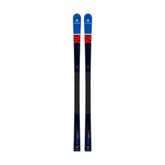 Skis Dynastar Speed CRS WC GS (R22) 2023 - Genetik Sport