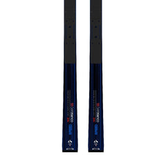 Skis Dynastar Speed CRS WC GS (R22) 2023 - Genetik Sport