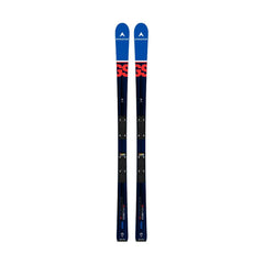 Skis Dynastar Speed Team GS (R21 Pro) 2023 - Genetik Sport