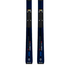 Skis Dynastar Speed Team GS (R21 Pro) 2023 - Genetik Sport