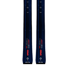 Skis Dynastar Teamp Comp 2023 - Genetik Sport