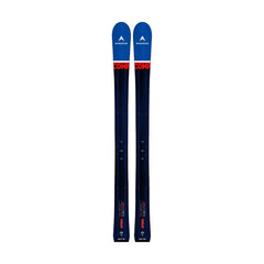 Skis Dynastar Teamp Comp 2023 - Genetik Sport