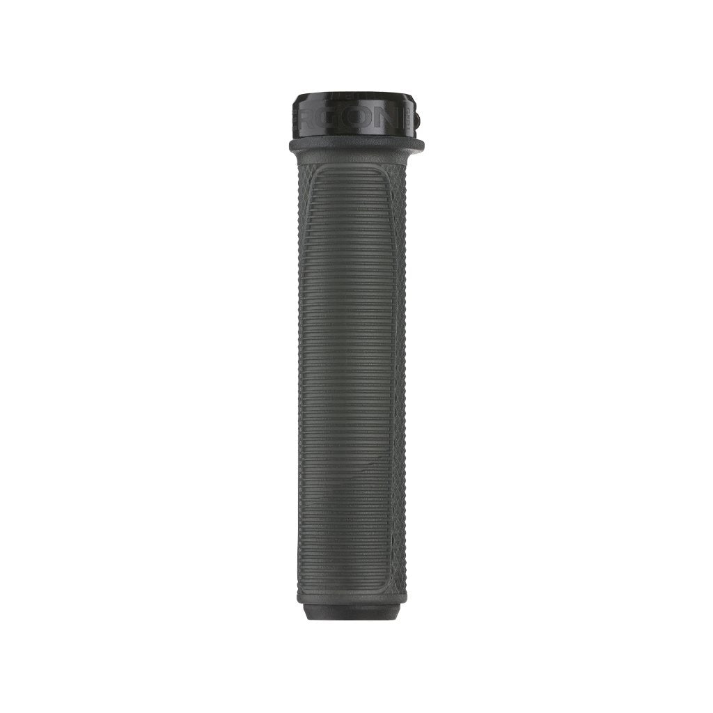 GRIPS ERGON GFR1 FACTORY FROZEN STEALTH - Genetik Sport