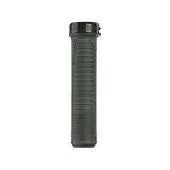 GRIPS ERGON GFR1 FACTORY FROZEN STEALTH - Genetik Sport