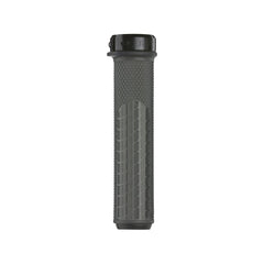 GRIPS ERGON GFR1 FACTORY FROZEN STEALTH - Genetik Sport