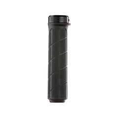 Poignées Ergon GD1 Evo Factory Frozen Stealth - Genetik Sport