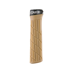 Poignées Ergon GE1 Evo Sand Storm - Genetik Sport