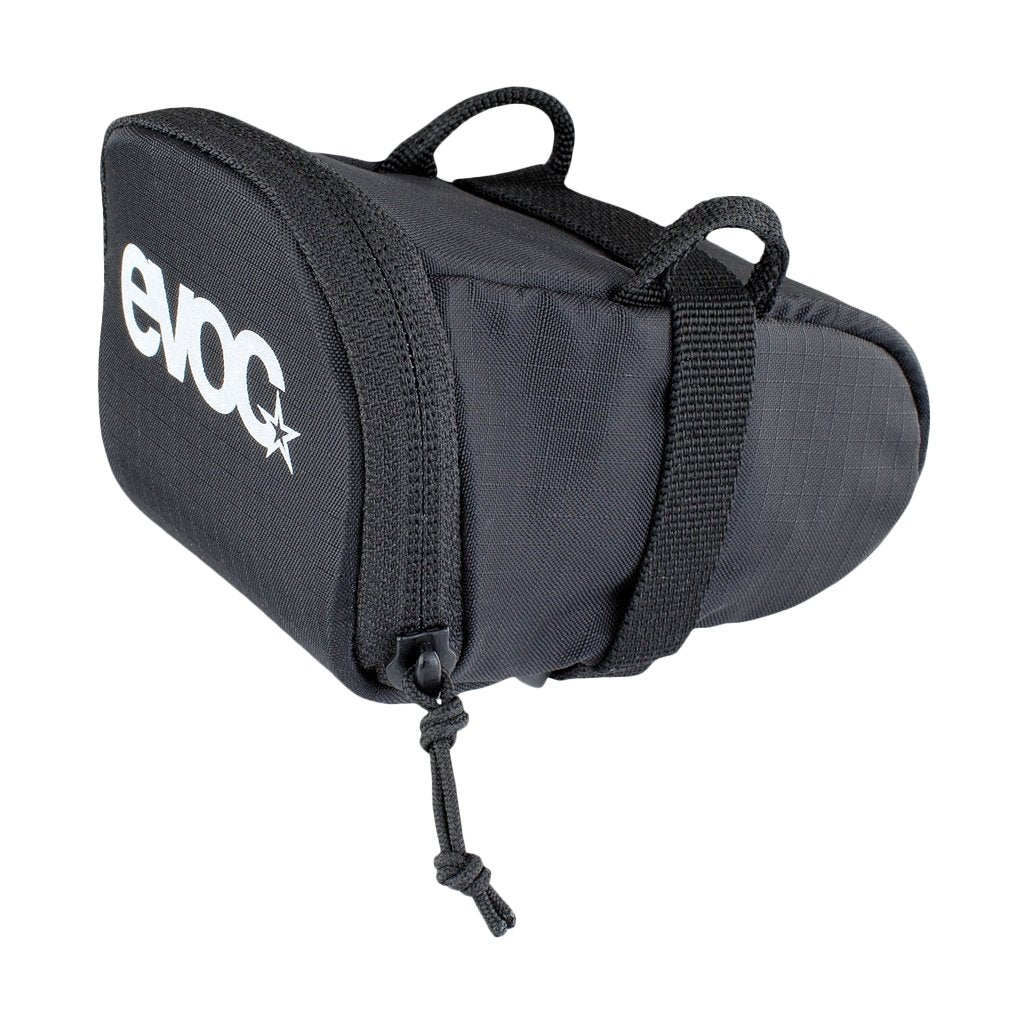 Sac de selle Evoc Small Noir - Genetik Sport