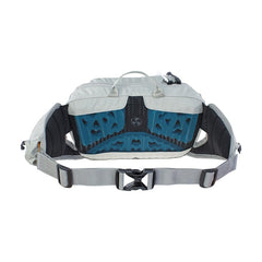 Sac d'hydratation Evoc Hip Pack 3L Stone - Genetik Sport