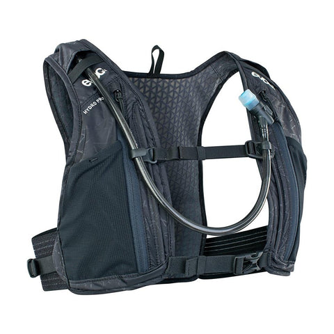 Sac d'hydratation Evoc Hydro Pro 3 Noir - Genetik Sport