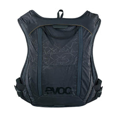 Sac d'hydratation Evoc Hydro Pro 3 Noir - Genetik Sport
