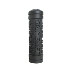 GRIPS EVO KRATON GRIP SHIFT 100MM BLACK - Genetik Sport