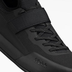 Chaussures Fizik Gravita Tensor Noir/Noir - Genetik Sport