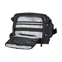 HYDRATION PACK FOX 5L LUMBAR BLACK - Genetik Sport