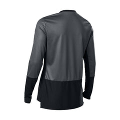 Maillot pour femmes Fox Defend LS Dark Shadow - Genetik Sport