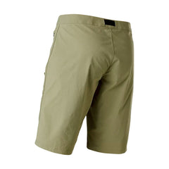 Short pour femmes Fox Ranger Bark - Genetik Sport