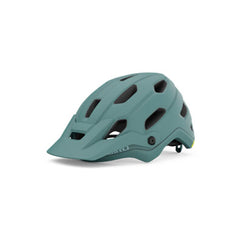 Casque Giro Source MIPS W Minérale Mat - Genetik Sport