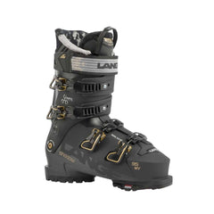 Boots Lange Women's Shadow 95 W MV GW Black - Genetik Sport