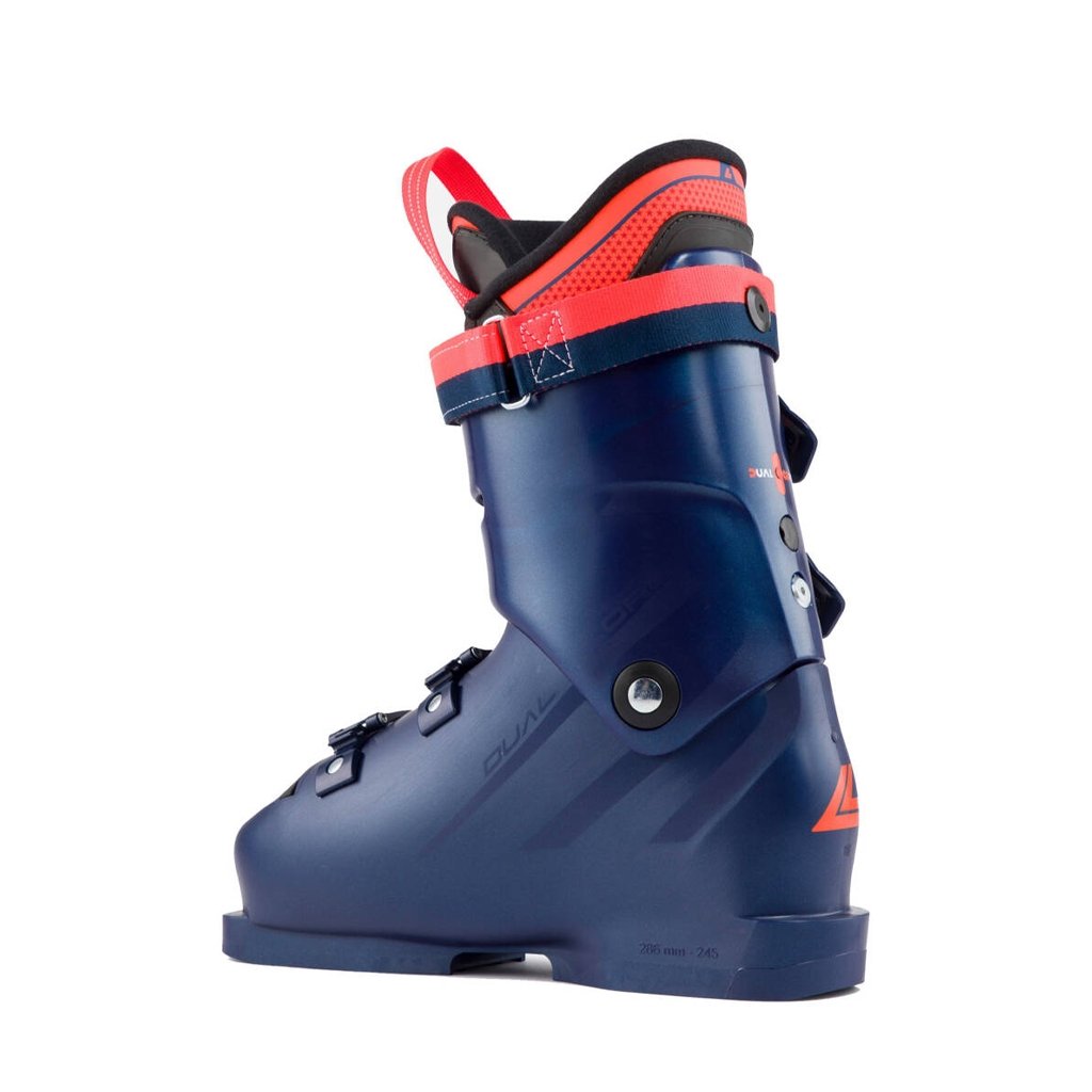 Bottes Lange RS 70 SC Legend Blue - Genetik Sport