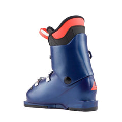 BOTTES LANGE RSJ 50 LEGEND BLUE - Genetik Sport