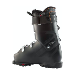 SKI BOOTS LANGE RX 80 W LV GW 2122 BLACK - Genetik Sport