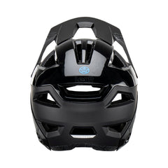 Helmet Leatt Enduro 3.0 V23 - Stealth - Genetik Sport