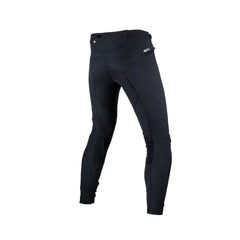 Pants Leatt Women's MTB 4.0 Gravity Black - Genetik Sport