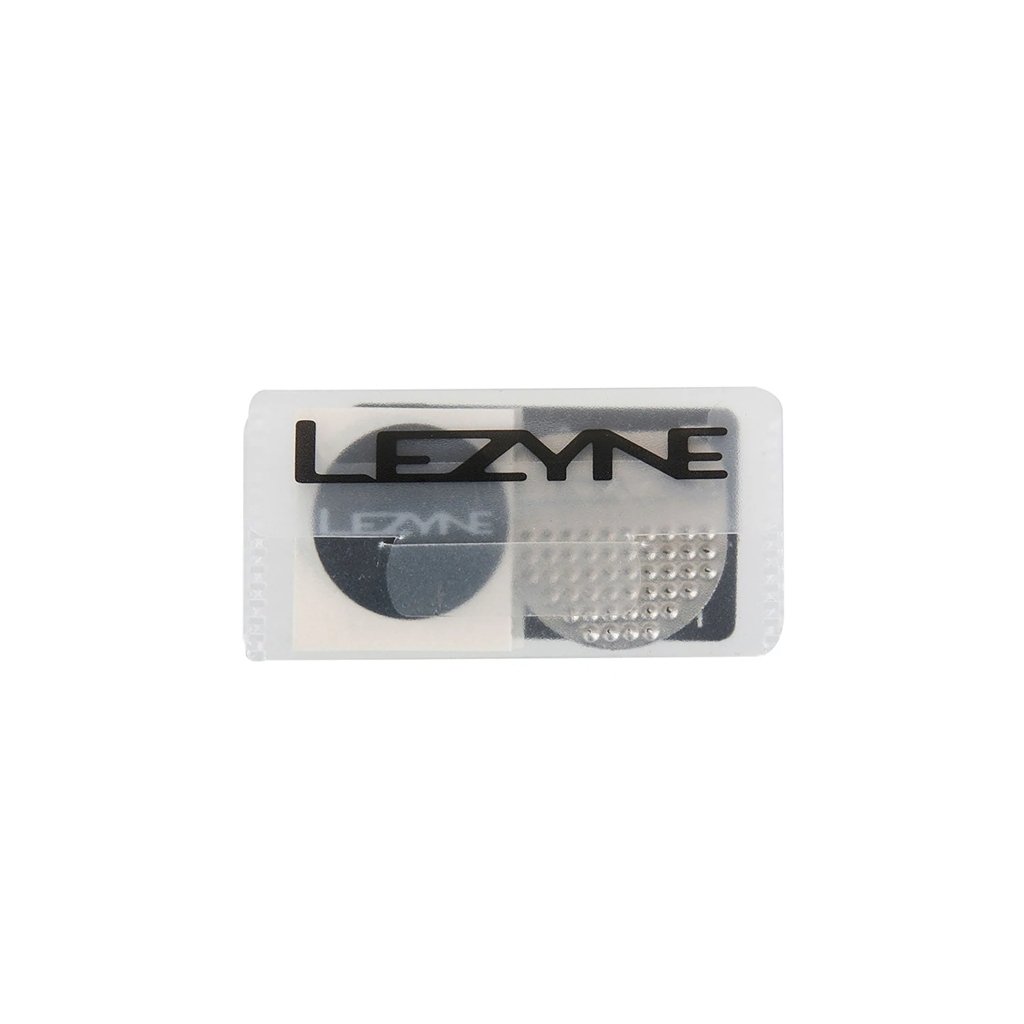 PATCH KIT LEZYNE SMART KIT - Genetik Sport
