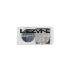 PATCH KIT LEZYNE SMART KIT - Genetik Sport