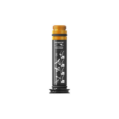 TUBELESS INSERT KIT MULTI-TOOLS LEZYNE 1 TOOL BLACK - Genetik Sport