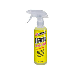 DEGREASER PUMP MAXIMA 16 OZ - Genetik Sport